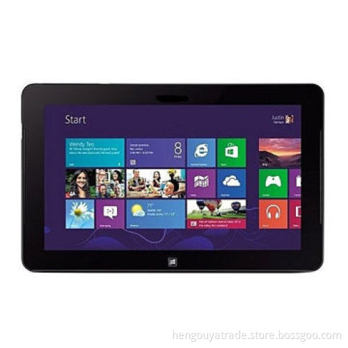 Pro-3G Smart Tablet PC with 1,920 x 1,080P Resolution and 304 x 189 x 11.8mm Size